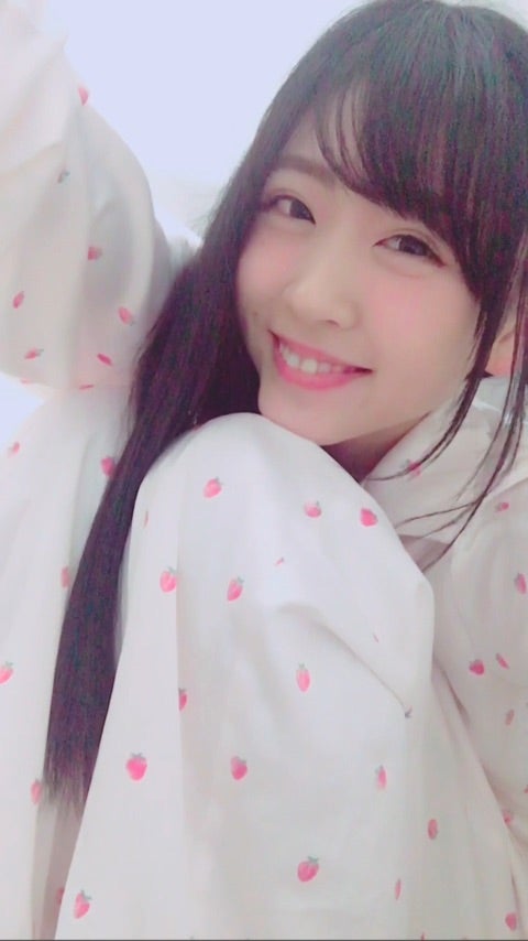 ♡﹃ ♡*)by 櫻井優衣 #ピンク・ベイビーズ | ピンク・ベイビーズ