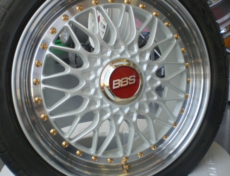 BBSプリマドンナ展示有り！ | ジェイクロスのブログ