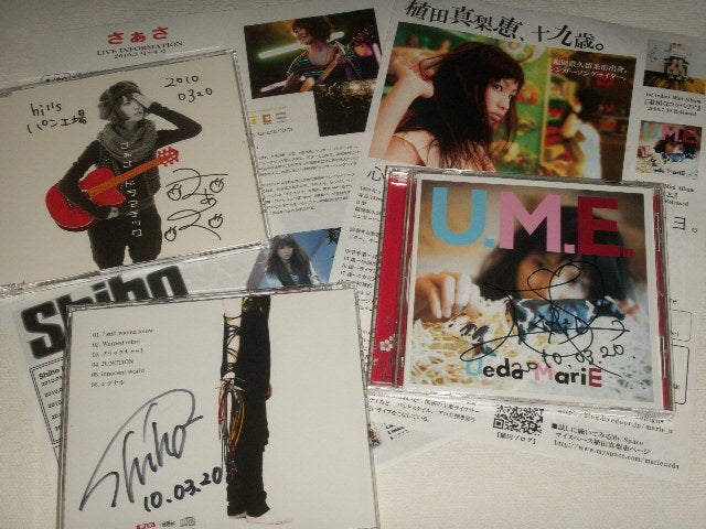 hillsパン工場7周年記念NIGHT＠hillsパン工場 | らぶ・らいく・むじ