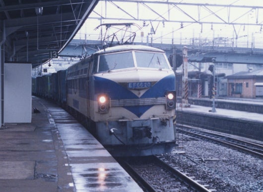 試験塗装機 EF6620 | れきてつ