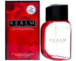 B'z 稲葉さん愛用香水！？ | たかとらの B'z-LIVE-GYM ブログ