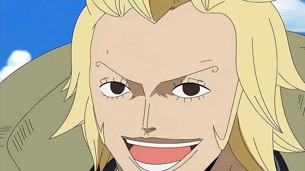 ワンピース 最新刊72巻の発売日が2013年11月1日で決定！！表紙予想と