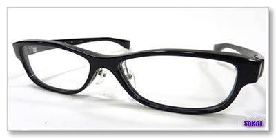 999.9(フォーナインズ) NP-20シリーズ入荷しました♪ | 福井県福井市の