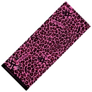 浜崎あゆみ 2012 A ～HOTEL Love songs～グッズ | Yukky's blog