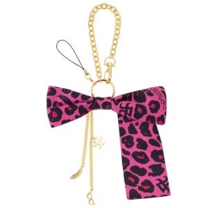 浜崎あゆみ 2012 A ～HOTEL Love songs～グッズ | Yukky's blog