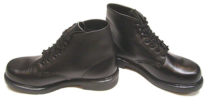 レッドウィング 2245 red wing 安全靴タイプ 90s スーパーソール Red