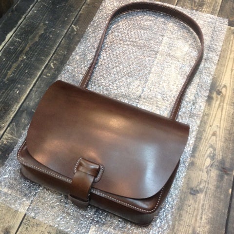 専用 大輔レザー メールバッグ 専用 大輔レザー メールバッグ 専用