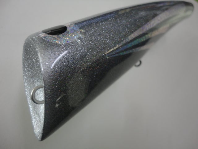 ネイティブワークス ナパーム 入荷致しました！ | 大阪 ルアーショップ