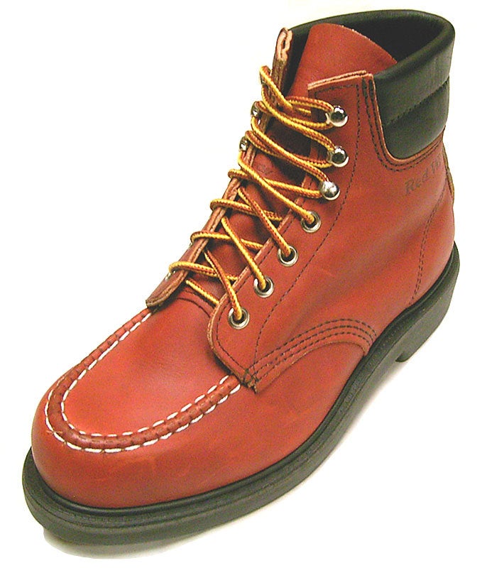 RED WING （デッドストック レッドウイング）204 404 1214 2245 90'S