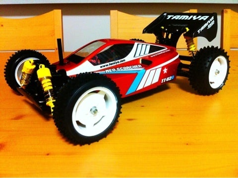 完成！ | みみまんのお気楽日記