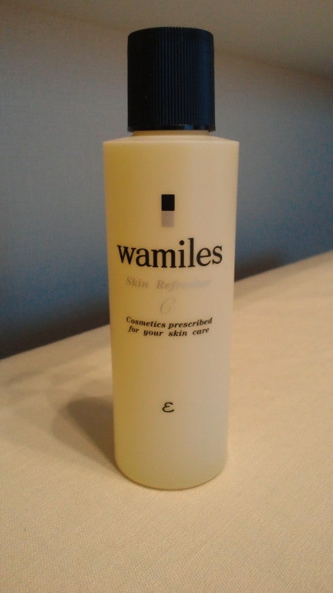 スキンリフレッシャーC液 | スキンケアサロンLaule'a(ラウレア）～たま