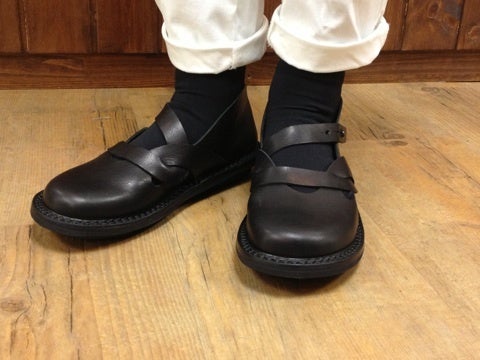 trippenクリムト | グッズマーケットのオススメとひとり言