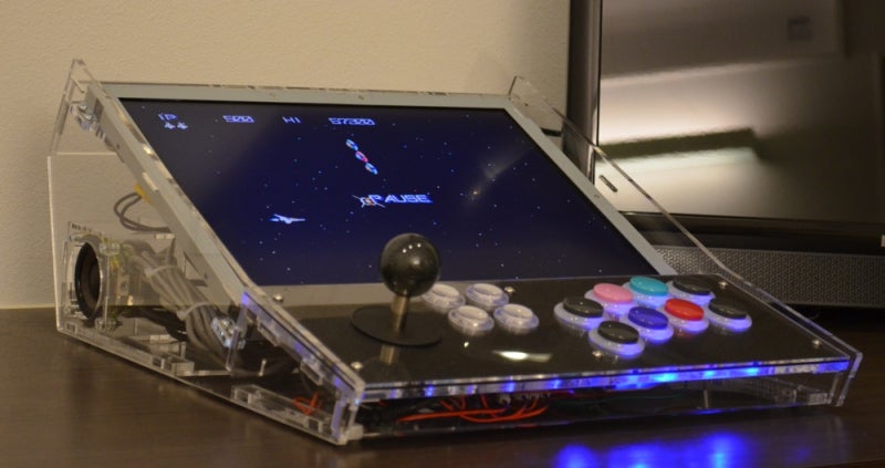 ポニーMARK4筐体コンパネ ポニーMARK4筐体コンパネ ポニーMARK4筐体