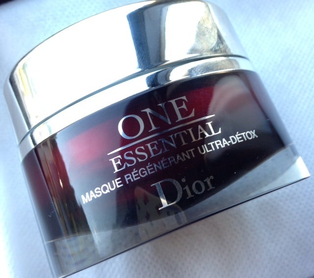 ディオール プレステージ ル グラン マスク | Everyday