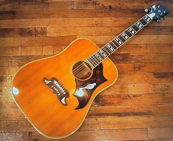 B級度高し。 | B級ギター好きのよもやま話