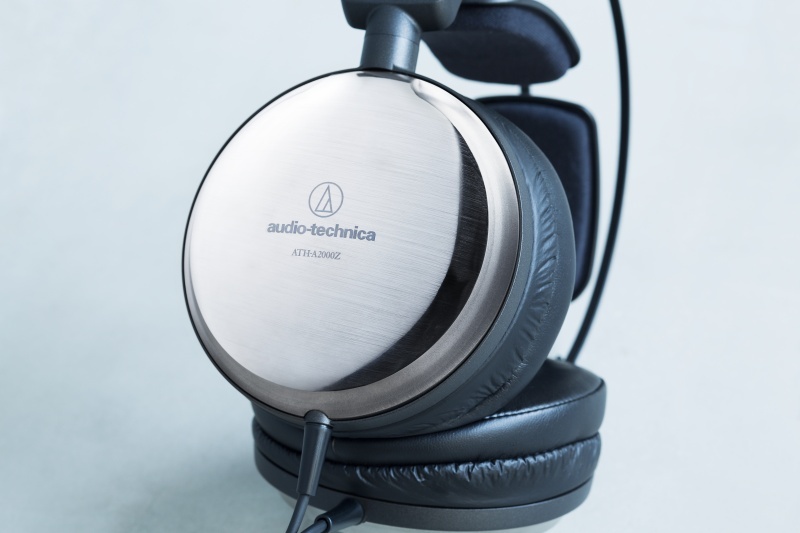 洗練の造形美から紡ぎだされる至純のサウンド、“メイド イン ジャパン