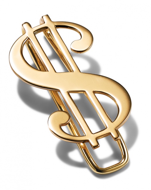 他社とのコラボは「ティファニー」史上初！ 「ドーバー ストリート