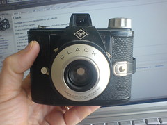 Agfa Clack | Camerapedia | Fandom