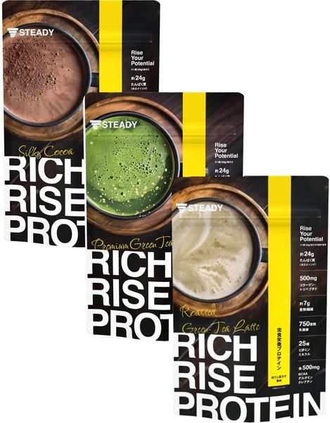 ST301-CMH_grande.jpg?v=1731377198