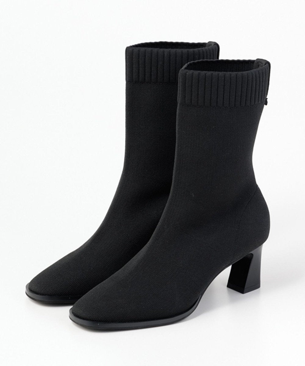 撥水 ストレッチブーツ – steppi（ステッピ）公式オンラインサイト