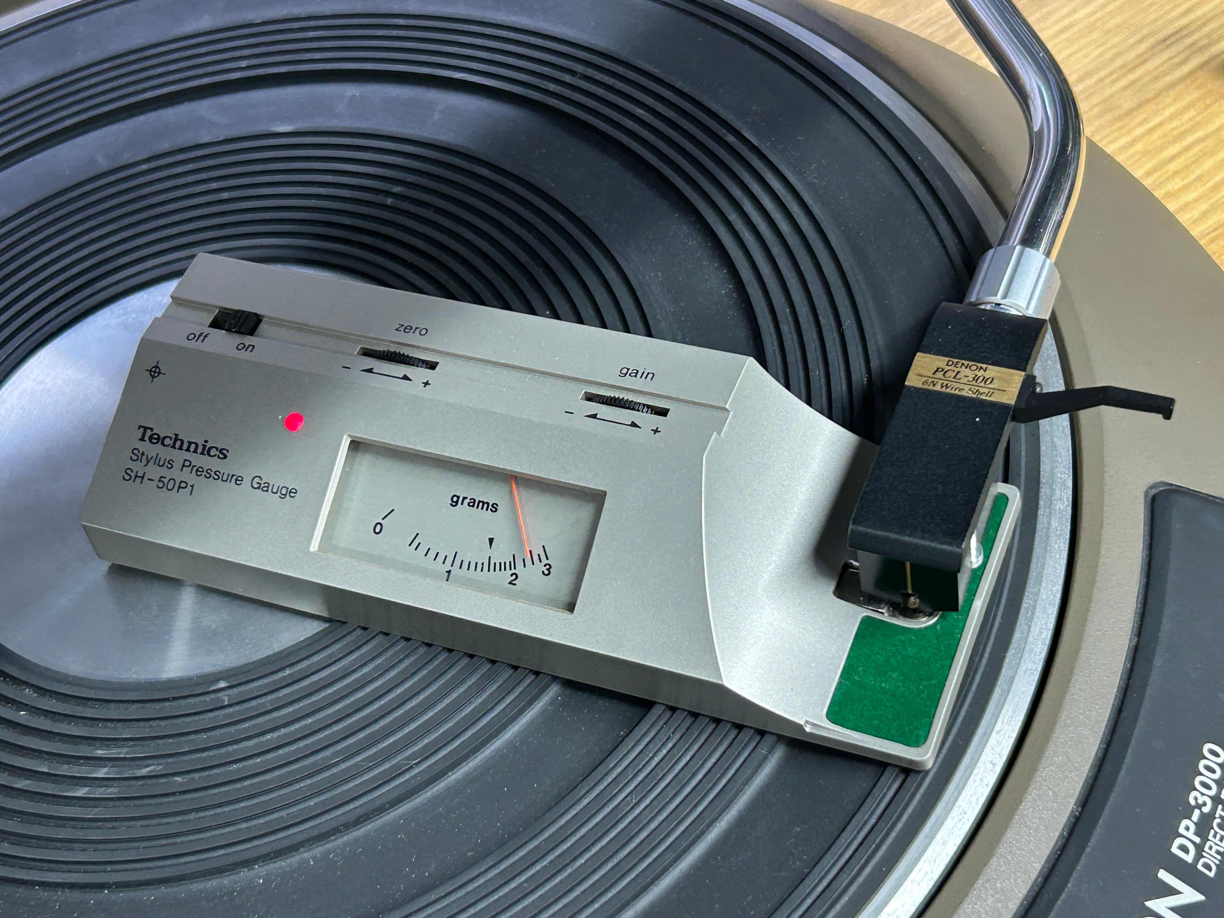 IMG_3945.jpg?v=1743146364