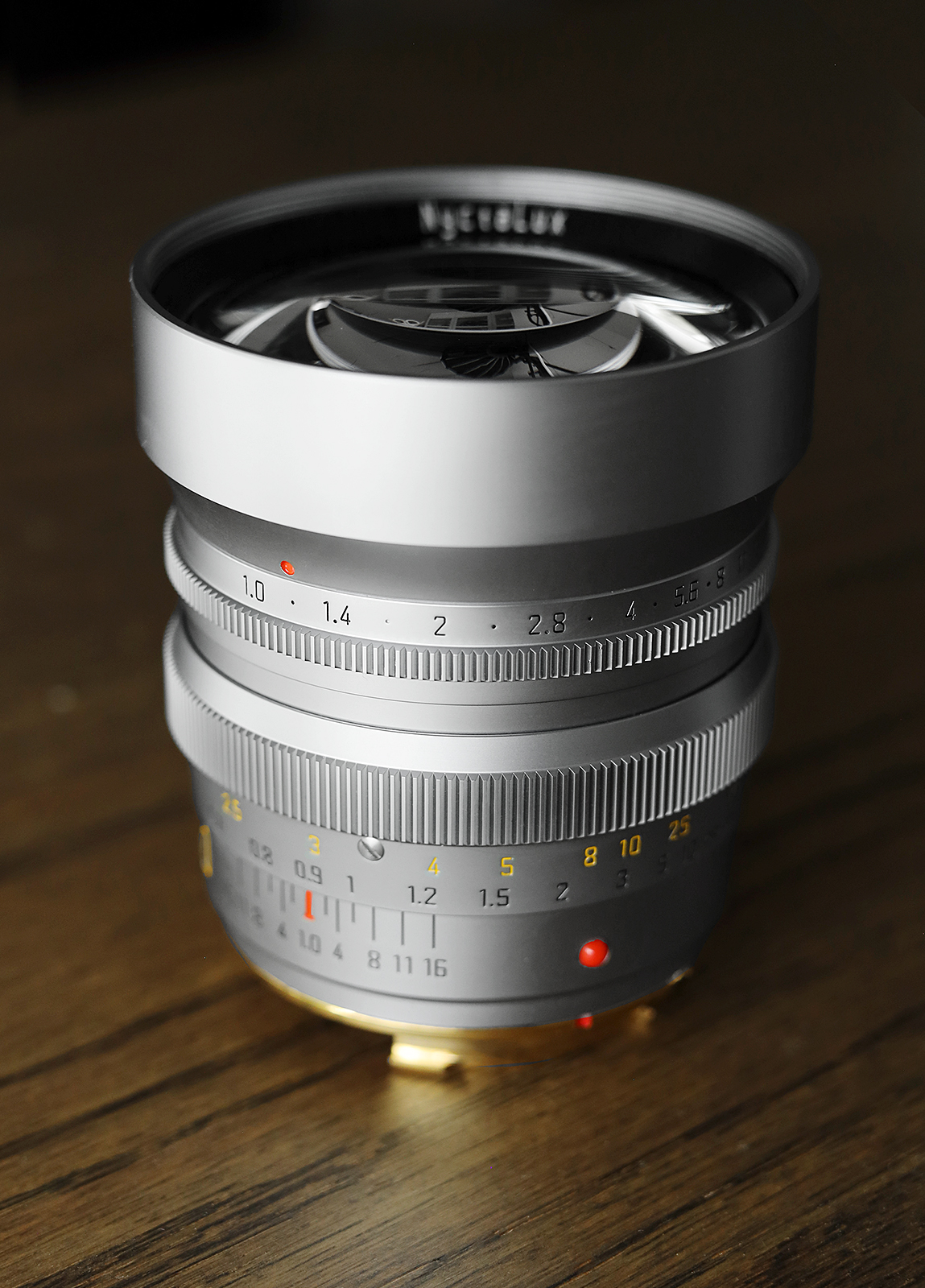 焦点工房 / マウントアダプター専門店