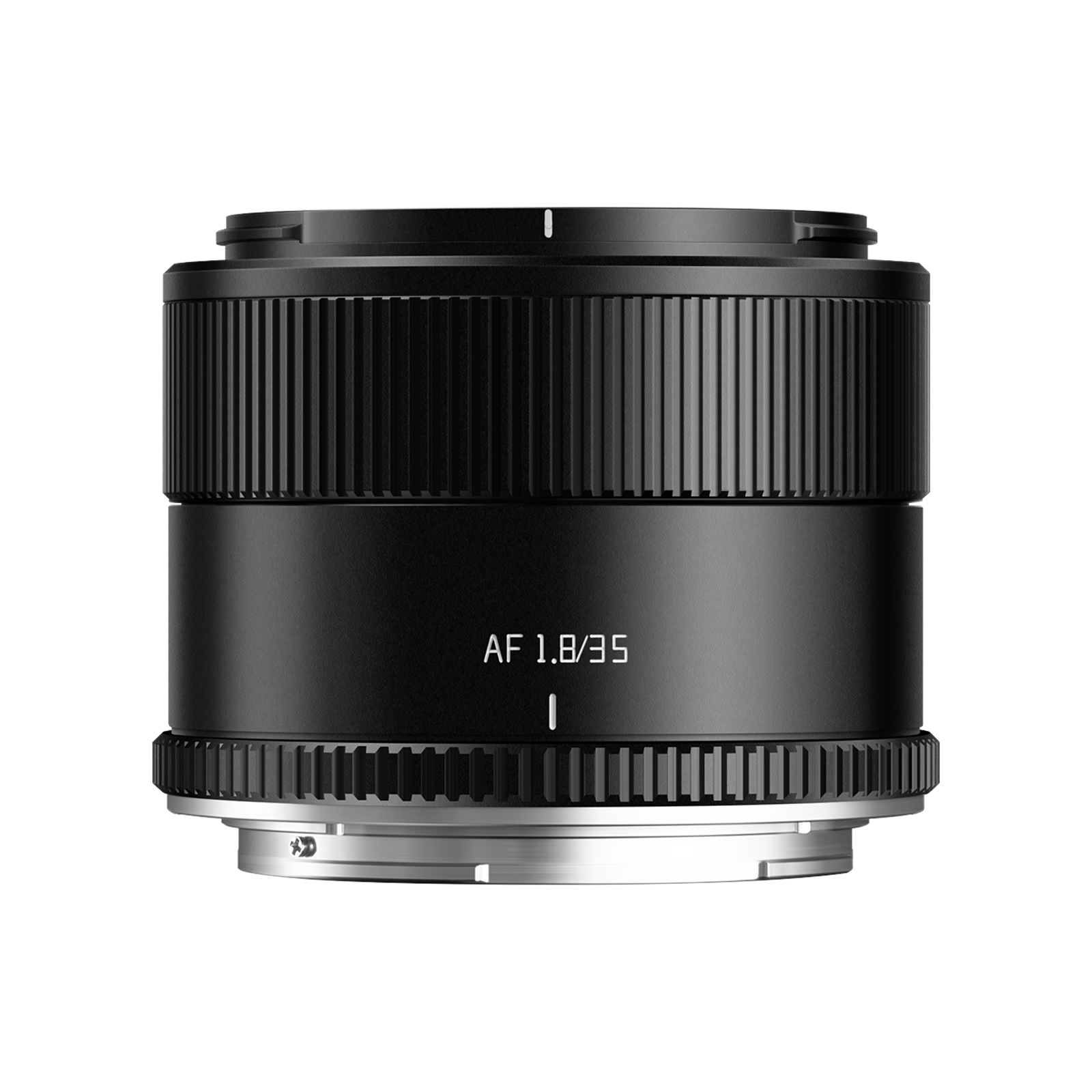 焦点工房 / マウントアダプター専門店