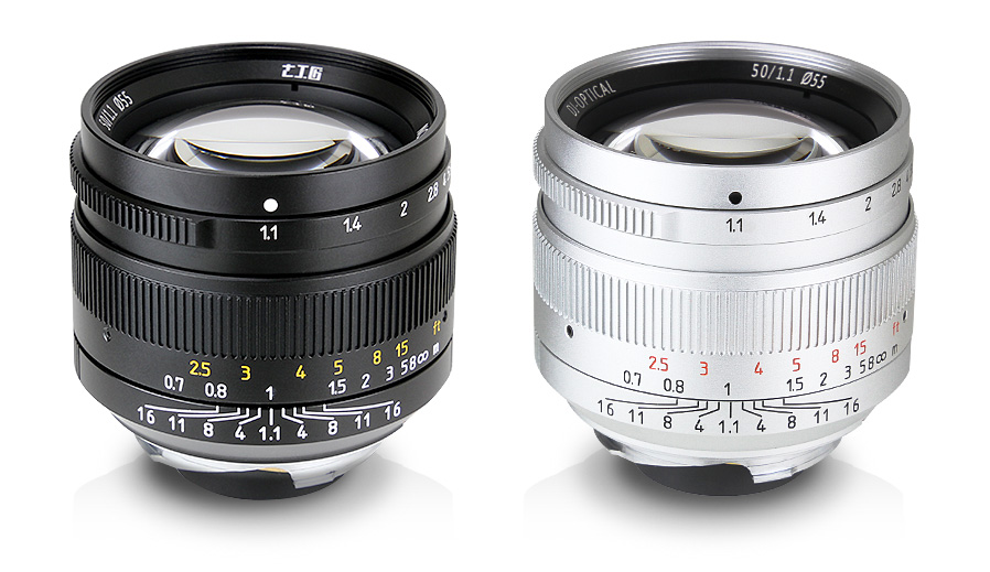 焦点工房 / マウントアダプター専門店