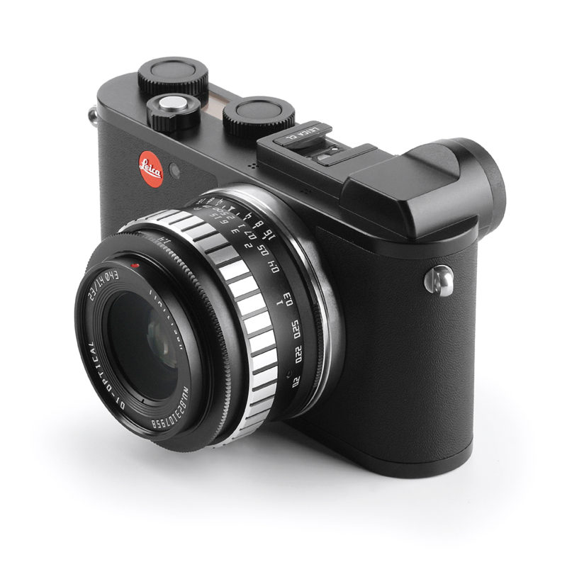 焦点工房 / マウントアダプター専門店