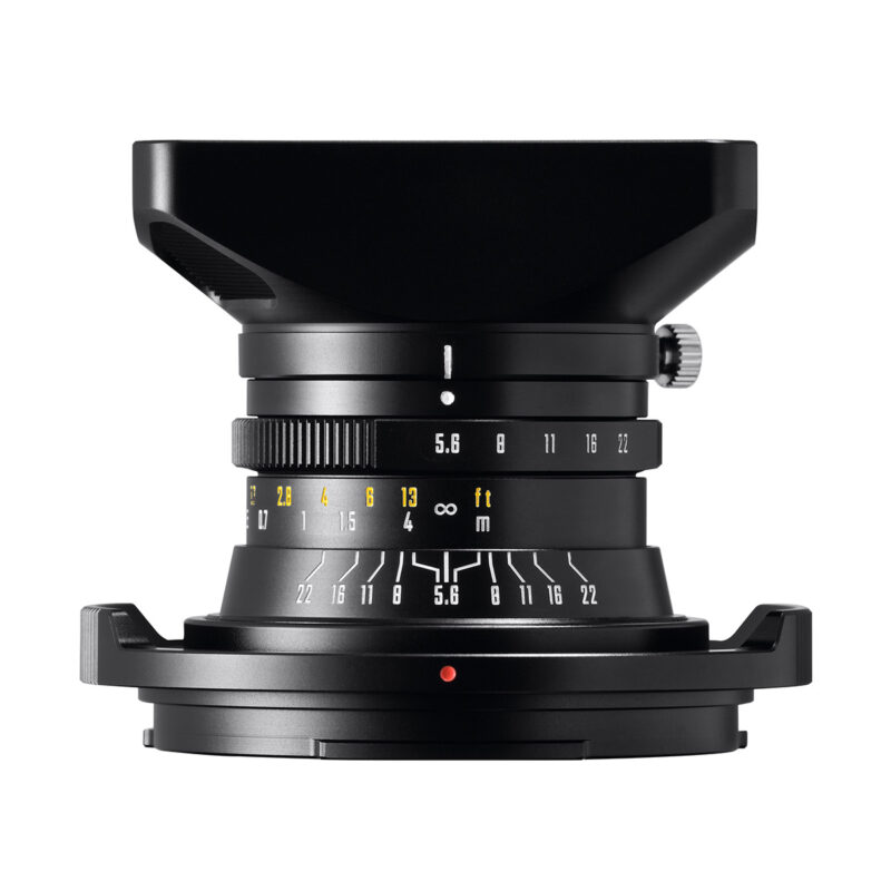 焦点工房 / マウントアダプター専門店