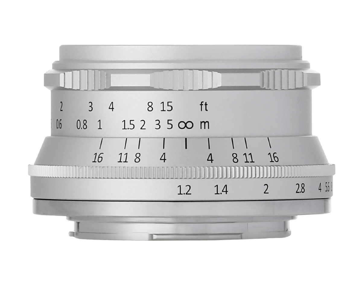 焦点工房 / マウントアダプター専門店