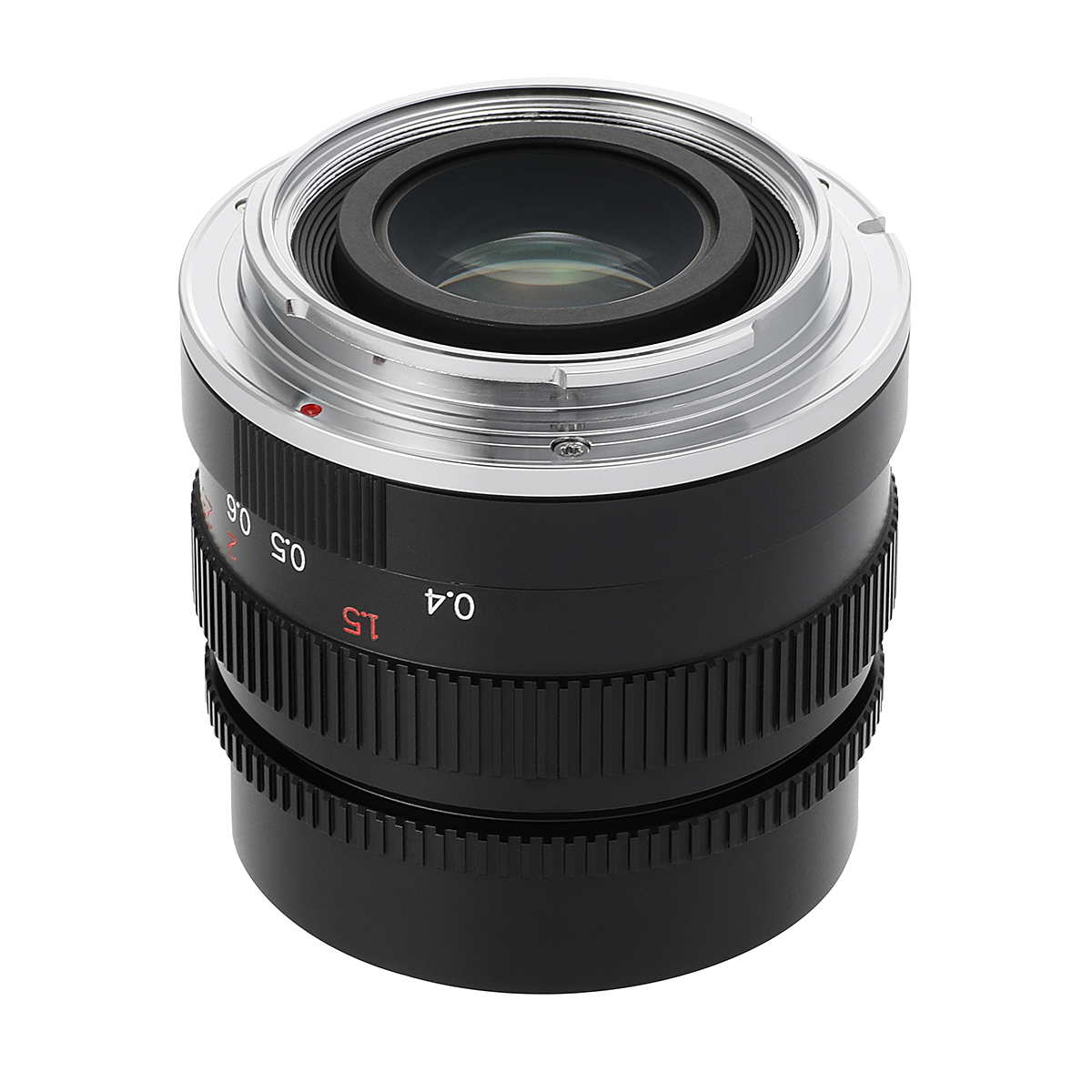 焦点工房 / マウントアダプター専門店