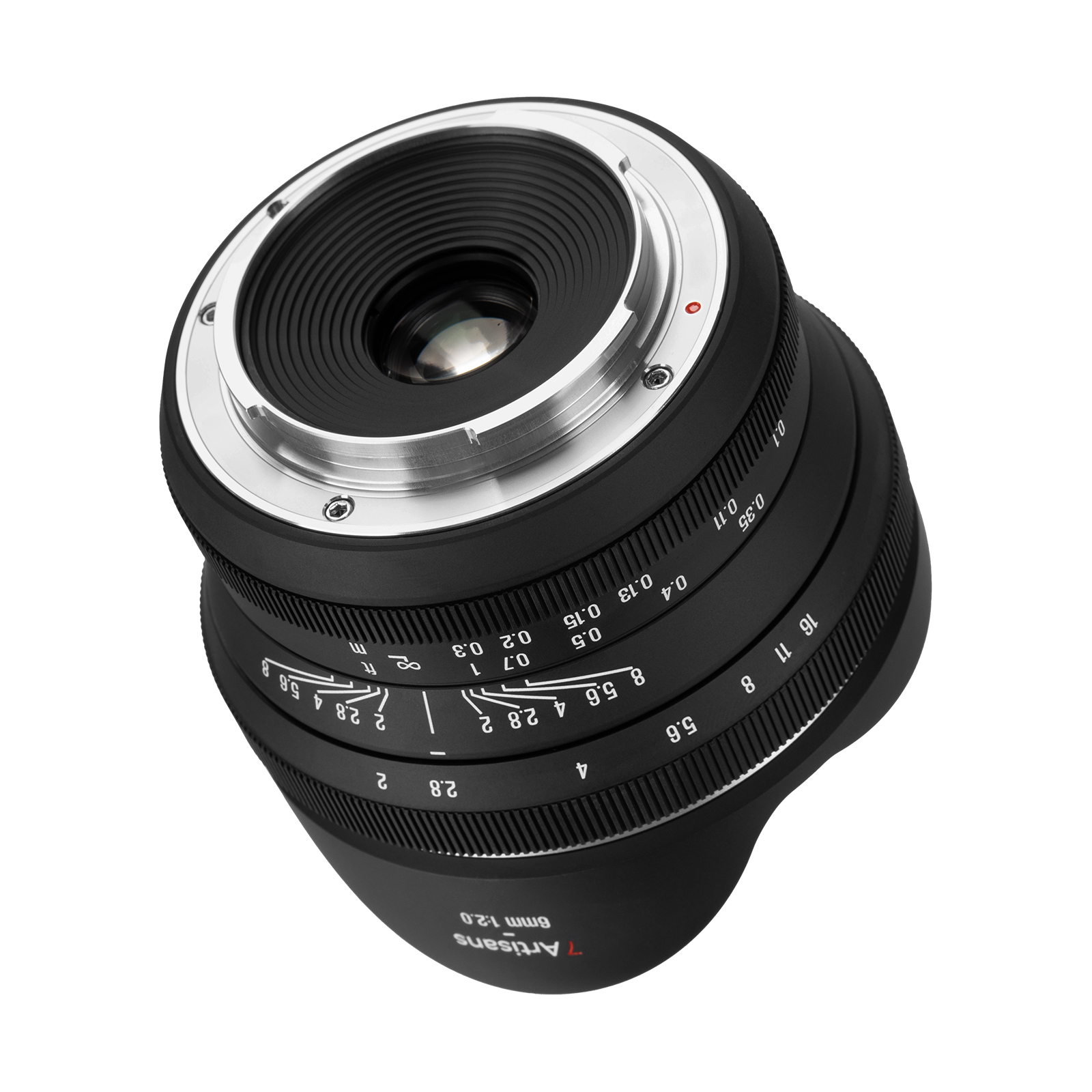 焦点工房 / マウントアダプター専門店