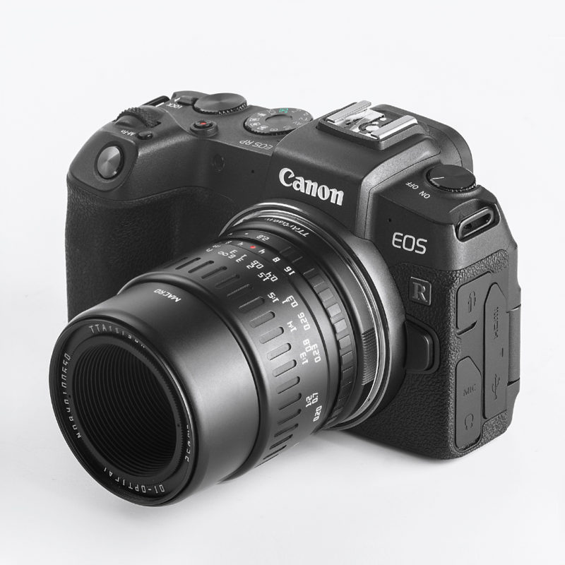 焦点工房 / マウントアダプター専門店