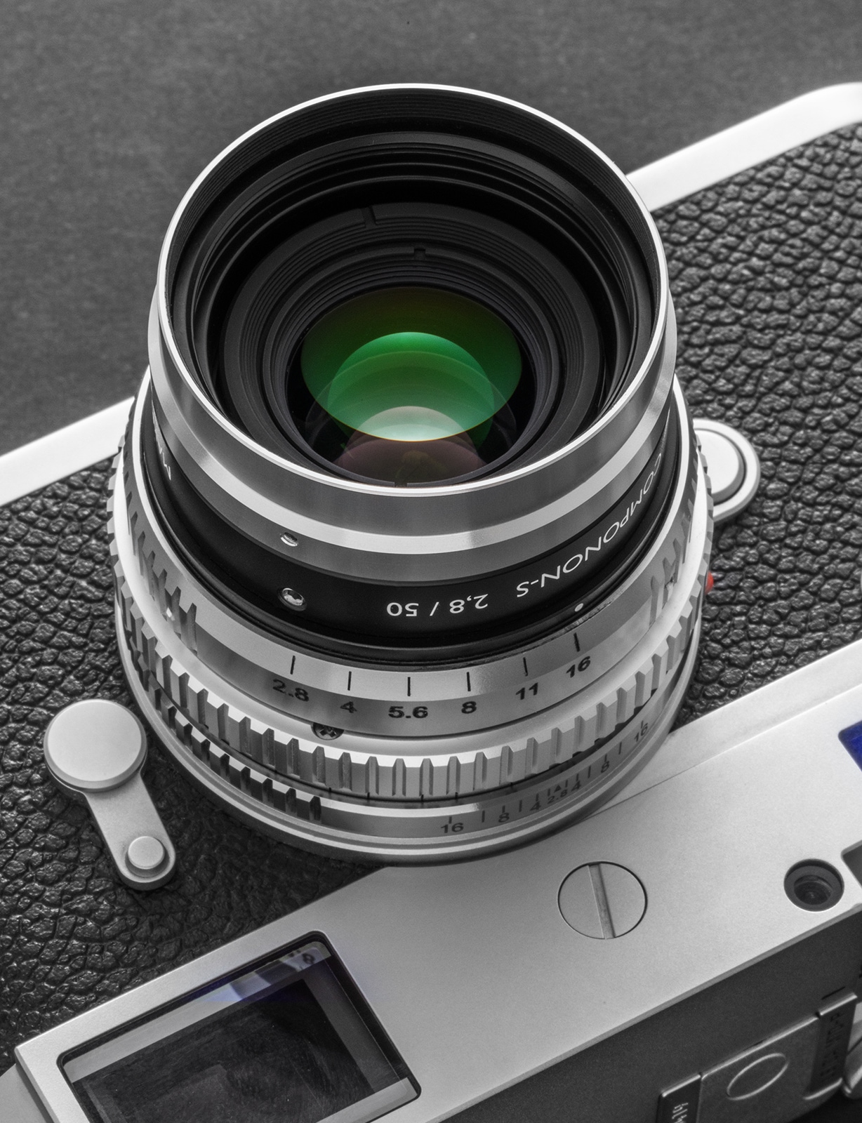 焦点工房 / マウントアダプター専門店