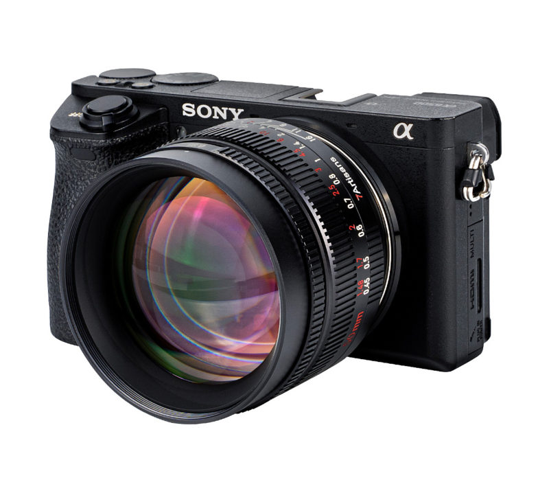 焦点工房 / マウントアダプター専門店