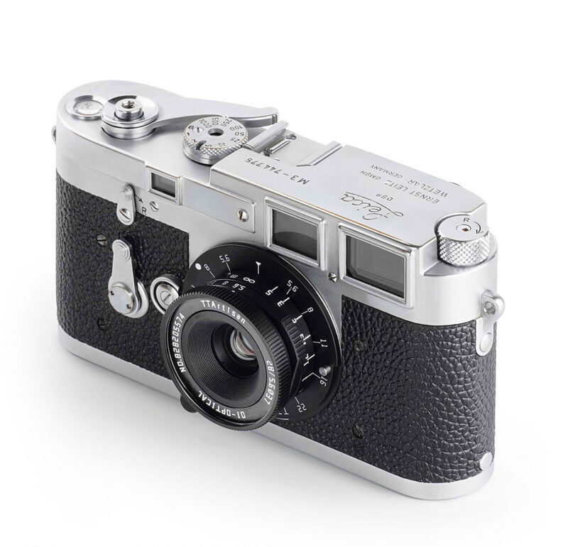 焦点工房 / マウントアダプター専門店