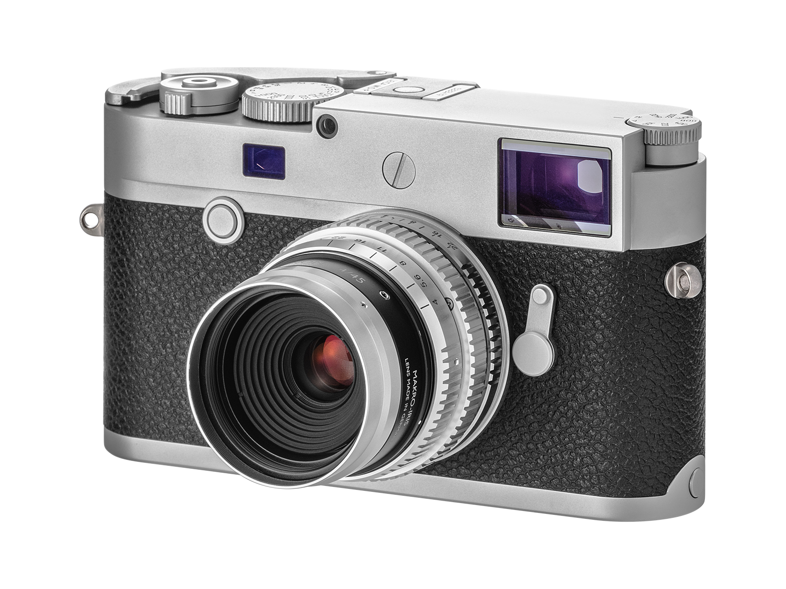 焦点工房 / マウントアダプター専門店