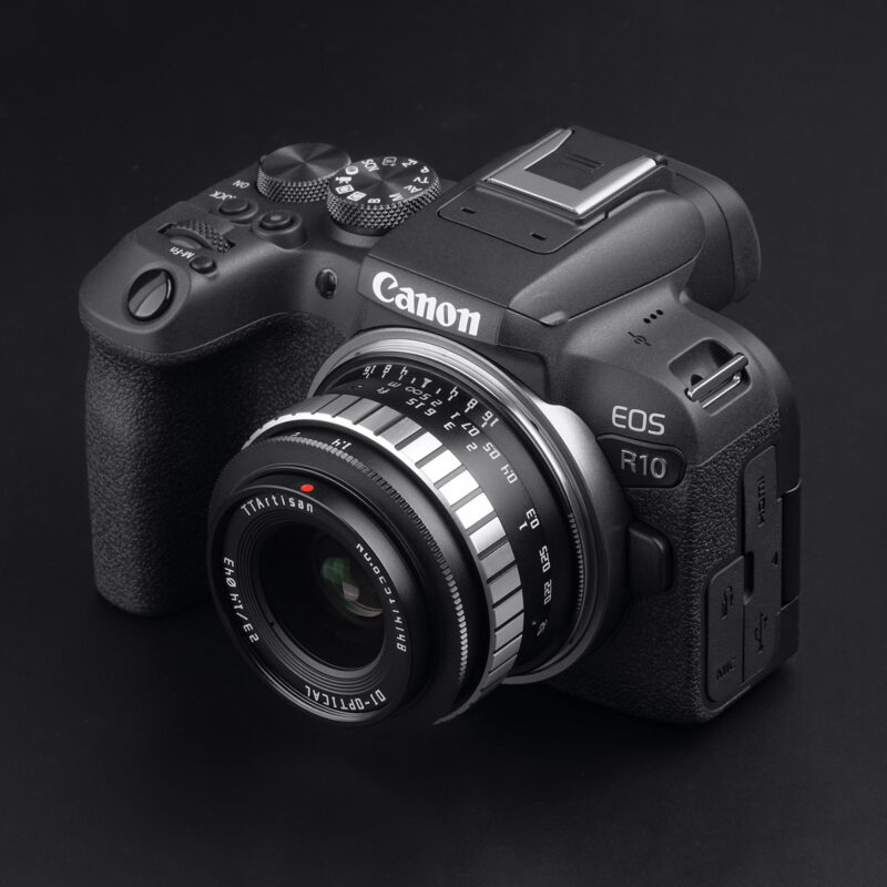 焦点工房 / マウントアダプター専門店