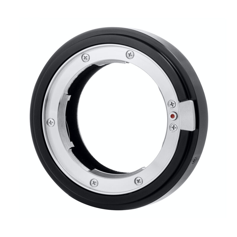 焦点工房 / マウントアダプター専門店