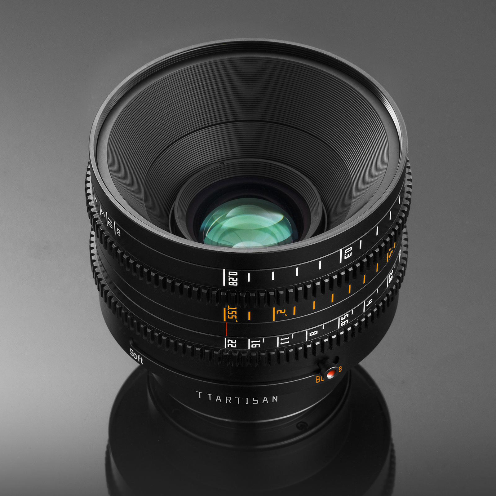 焦点工房 / マウントアダプター専門店