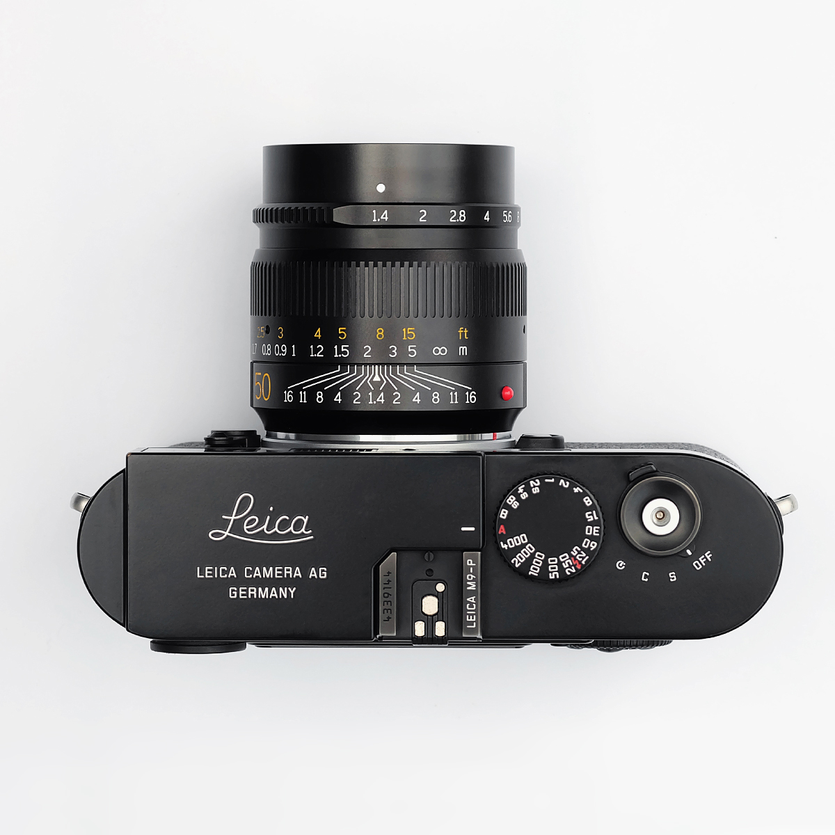 焦点工房 / マウントアダプター専門店