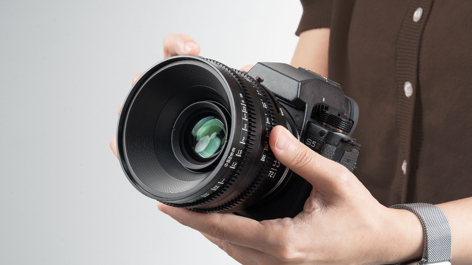 焦点工房 / マウントアダプター専門店