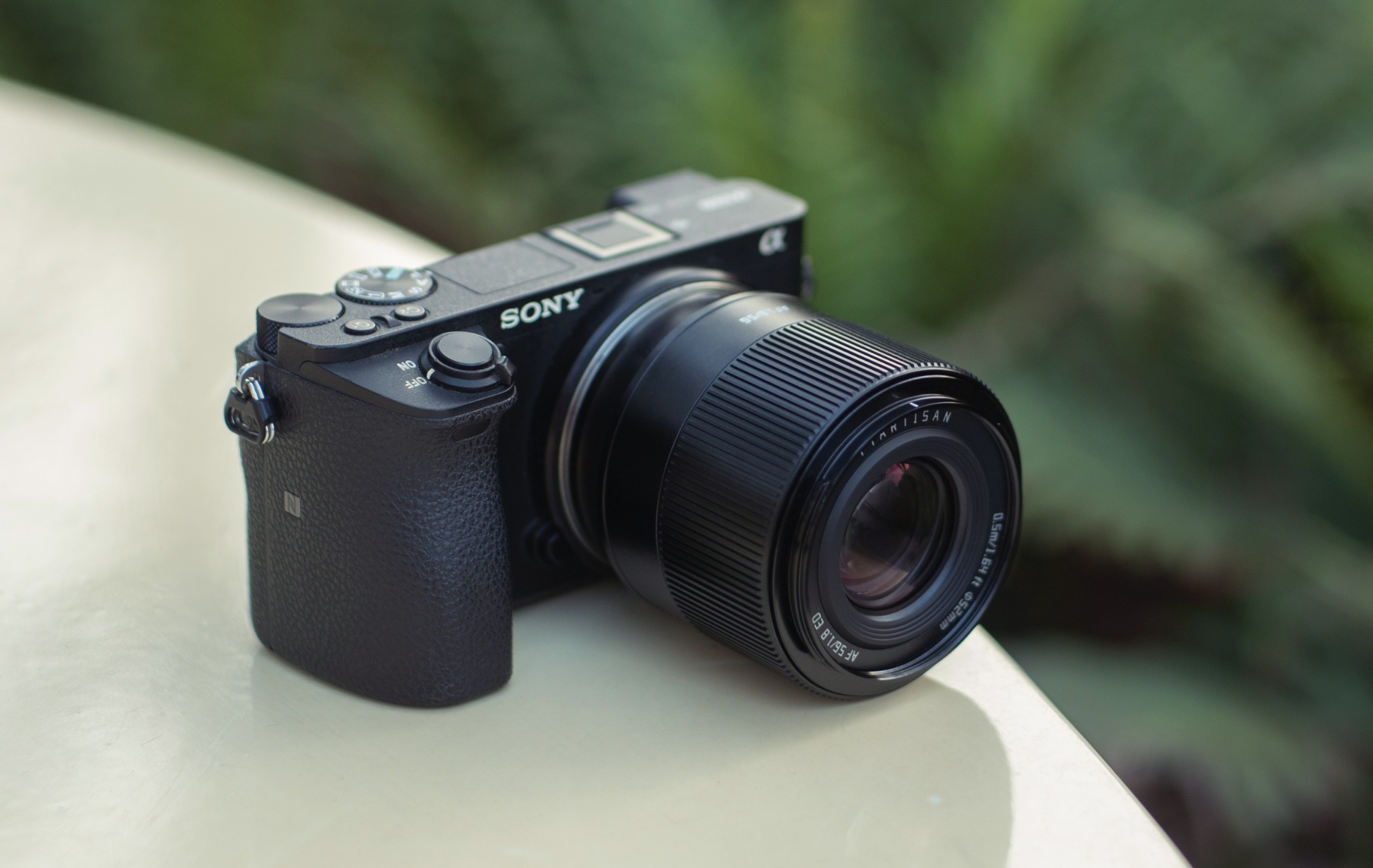 焦点工房 / マウントアダプター専門店