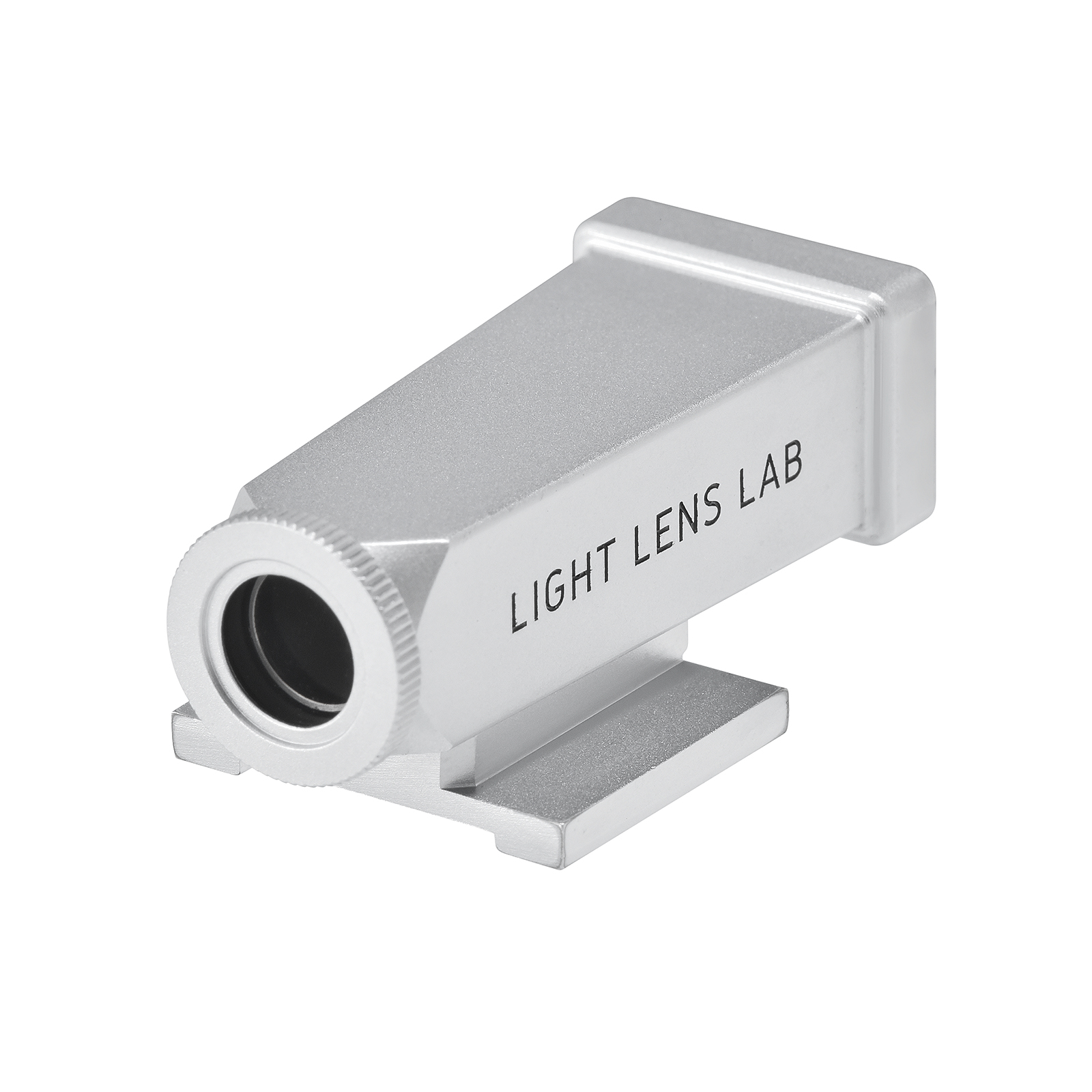 焦点工房 / マウントアダプター専門店