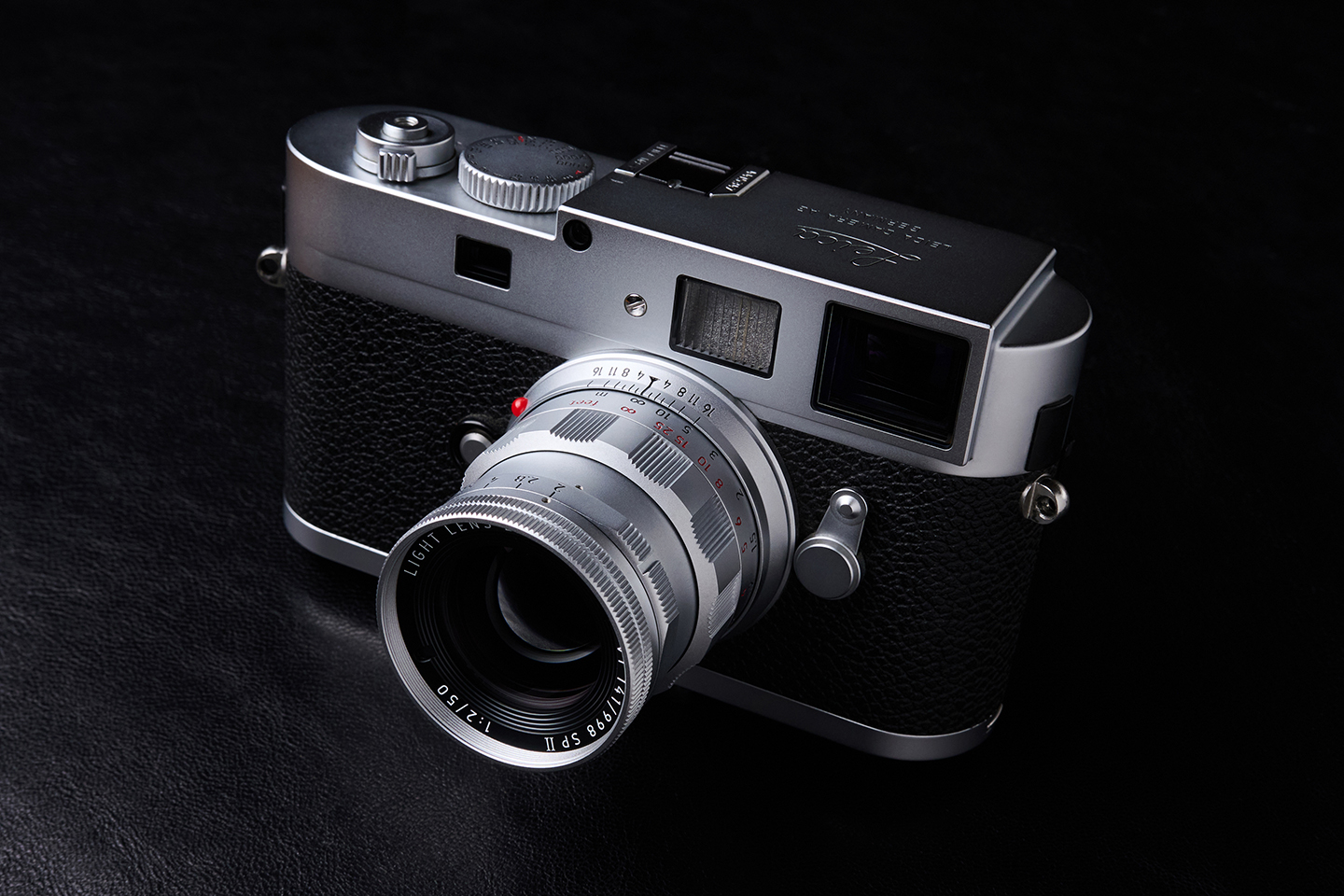 焦点工房 / マウントアダプター専門店