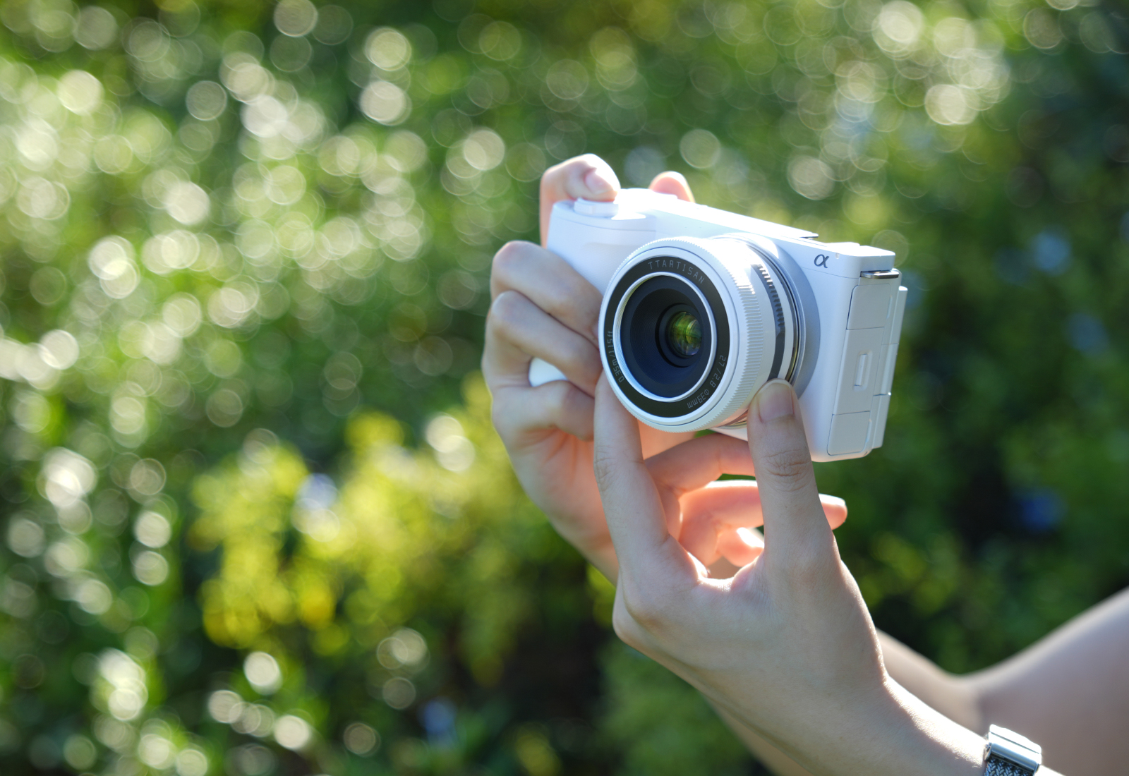 焦点工房 / マウントアダプター専門店