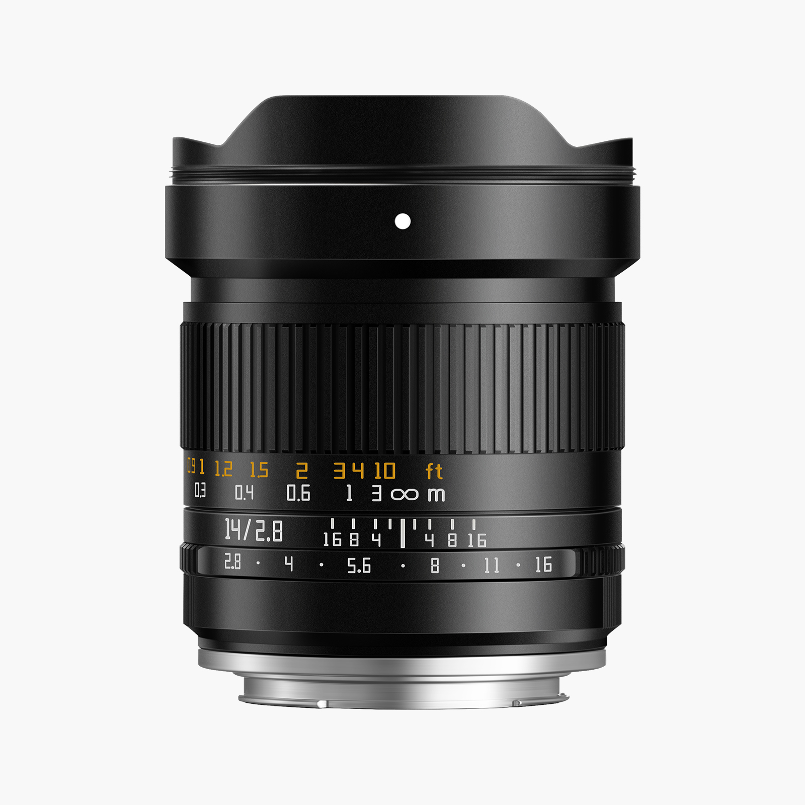 焦点工房 / マウントアダプター専門店