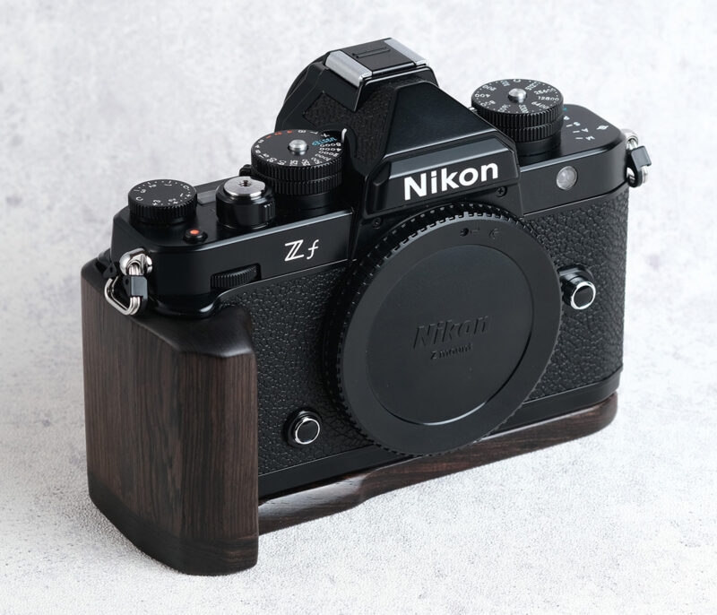 焦点工房 / マウントアダプター専門店