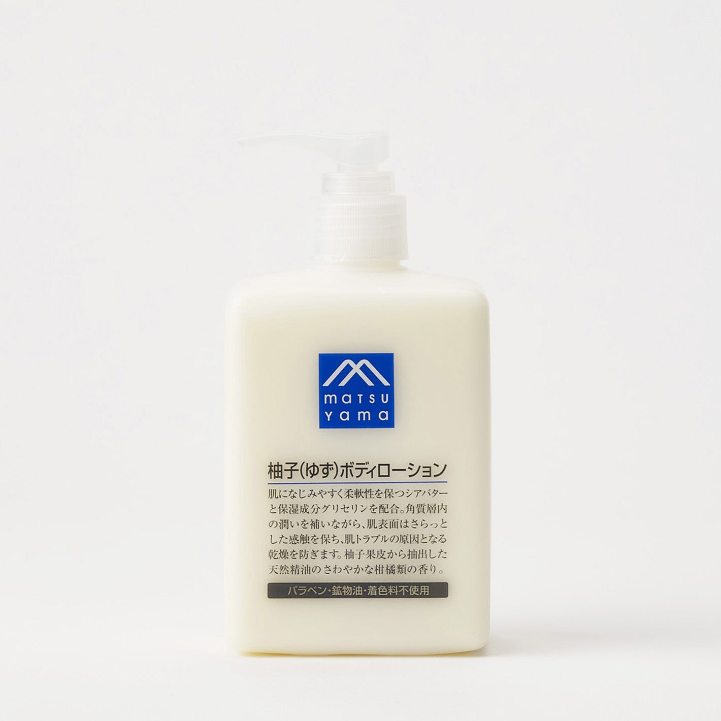 M_BL_e3757748-b015-471e-a72f-